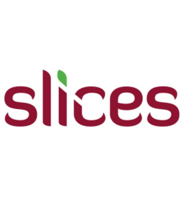 Slices