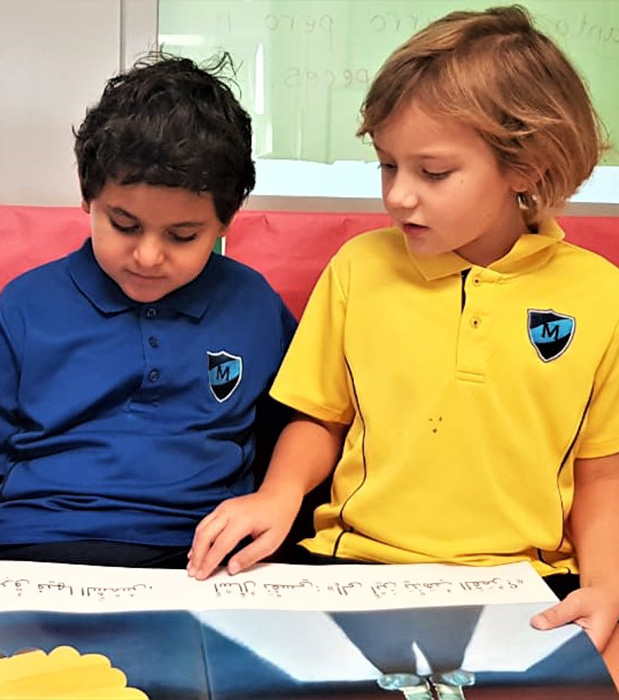 arabic-and-islamic