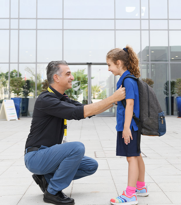 parent-engagement