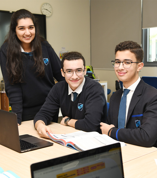 Offering a world-class education founded on an elaborated National Curriculum for England (NCfE)