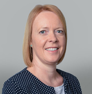 Joanne-Vickers