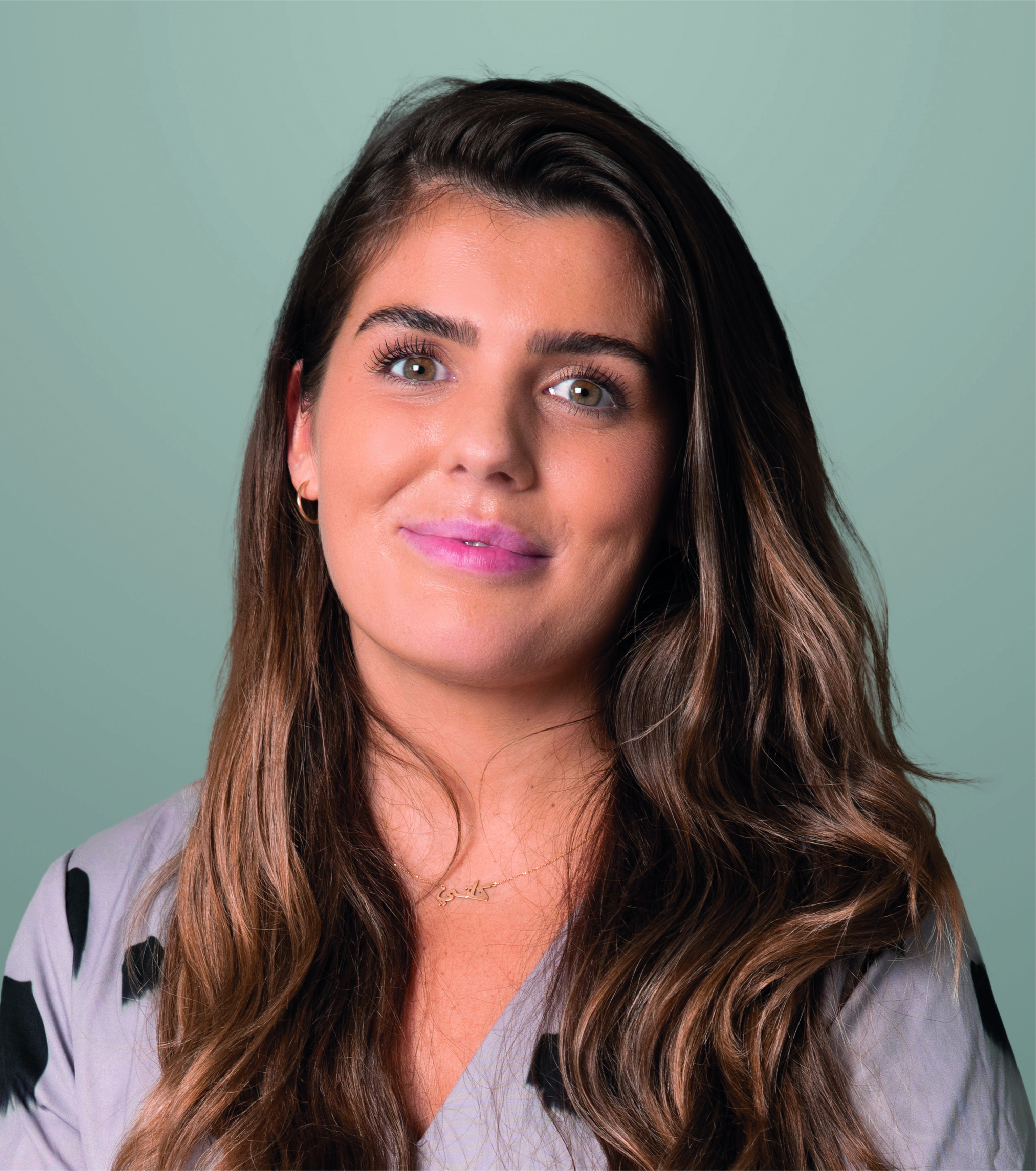 Katie G 620x700