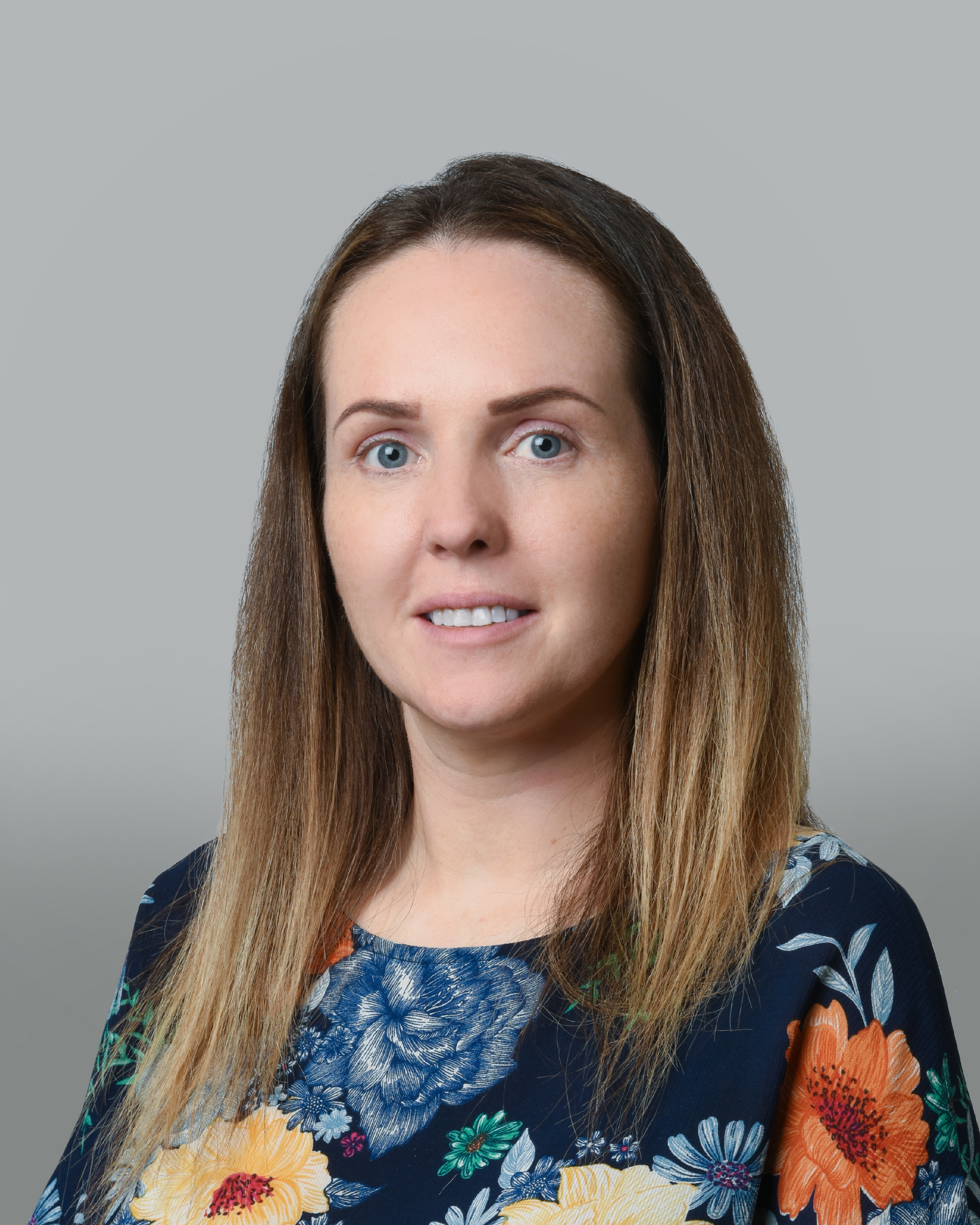 KA2019140_Pamela McCann_Head of Business Studies _ Economics Teacher