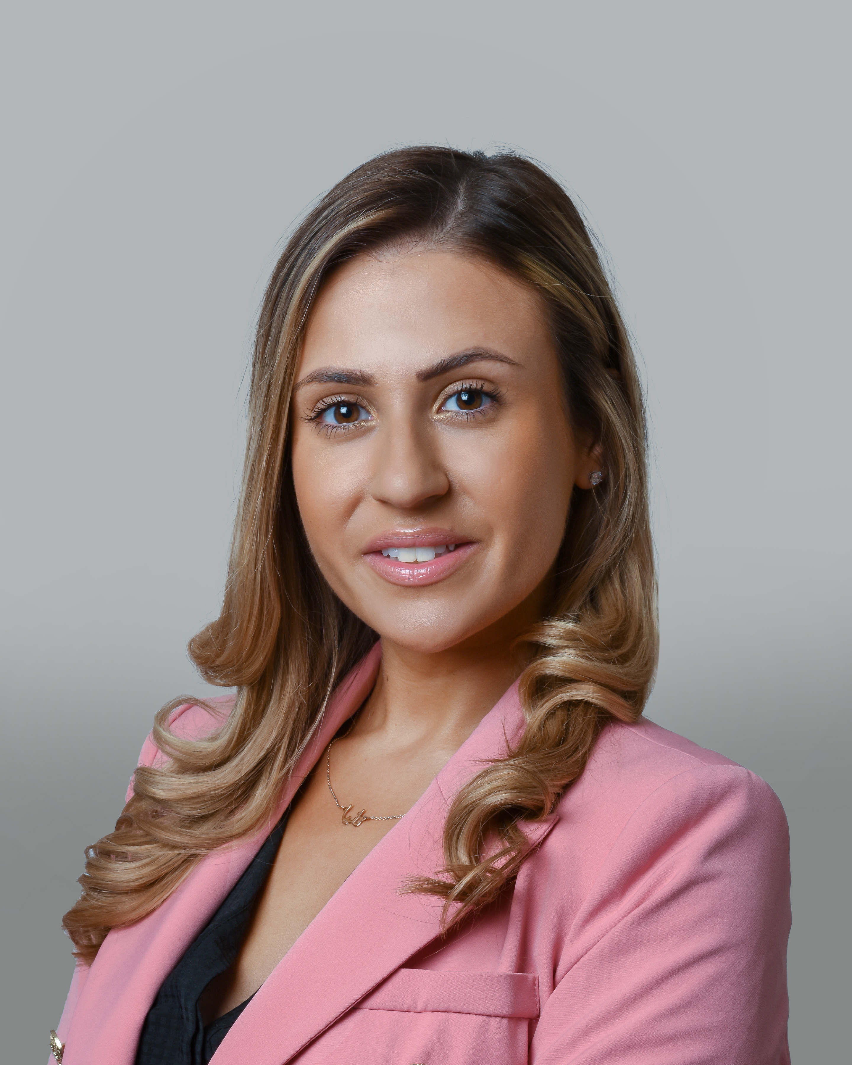 KA2019140_Dania Natalie Kabbani_5E
