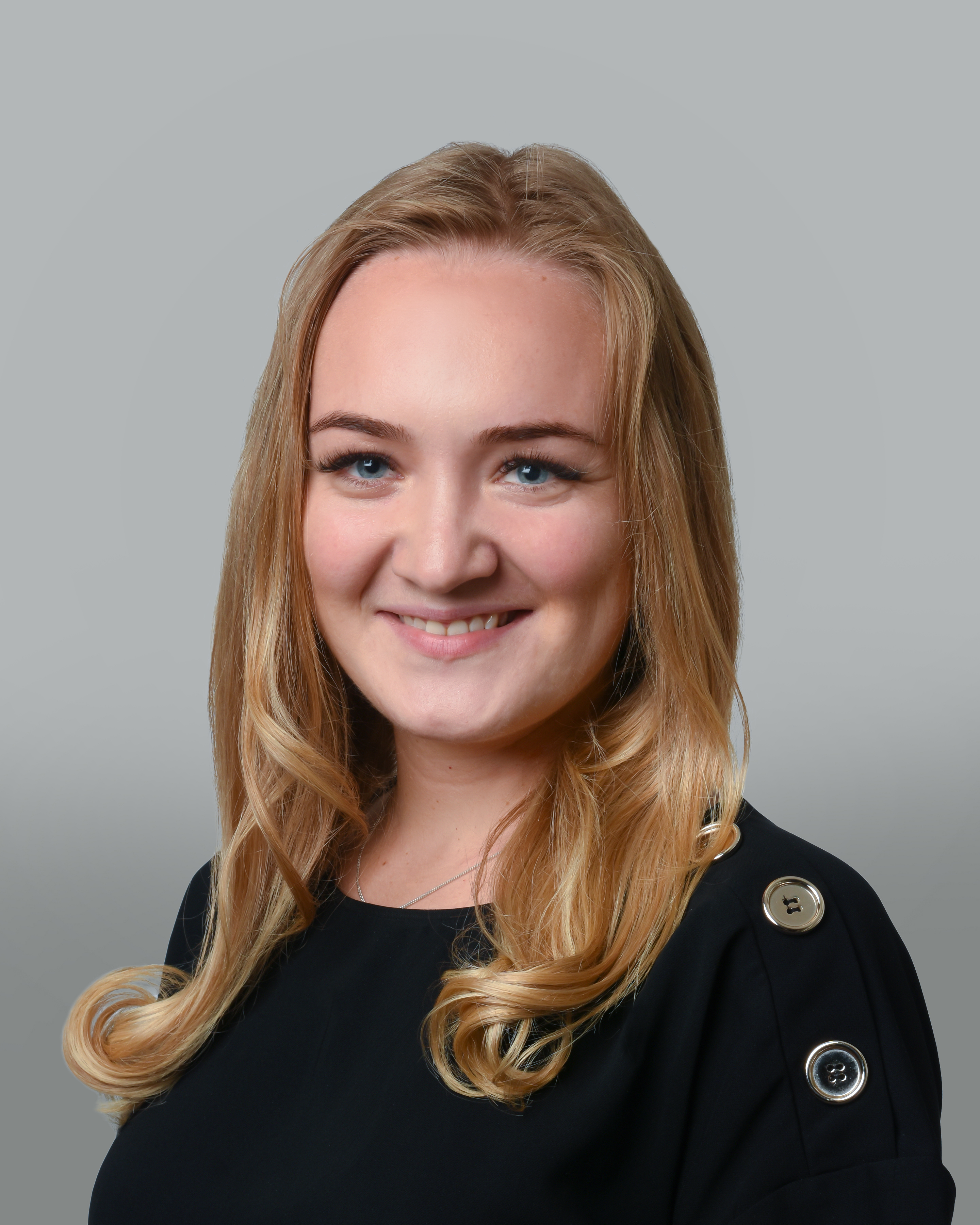 Laura Knight_FS2