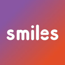 Smiles points