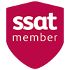 ssat