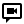 Virtual Video Call