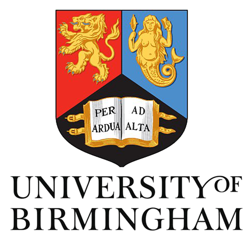birmingham