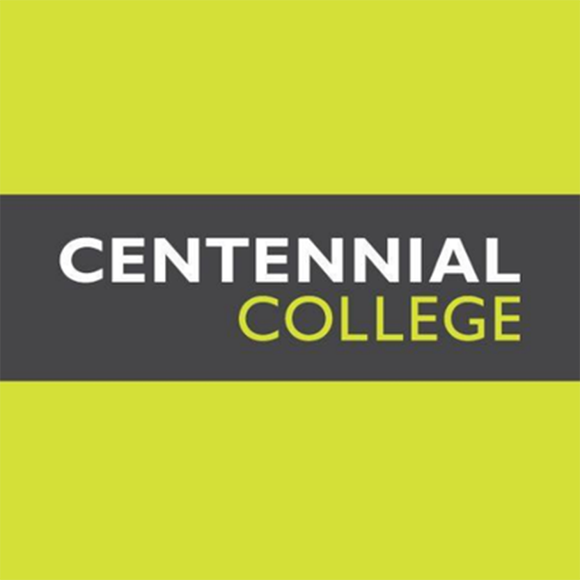 centennial