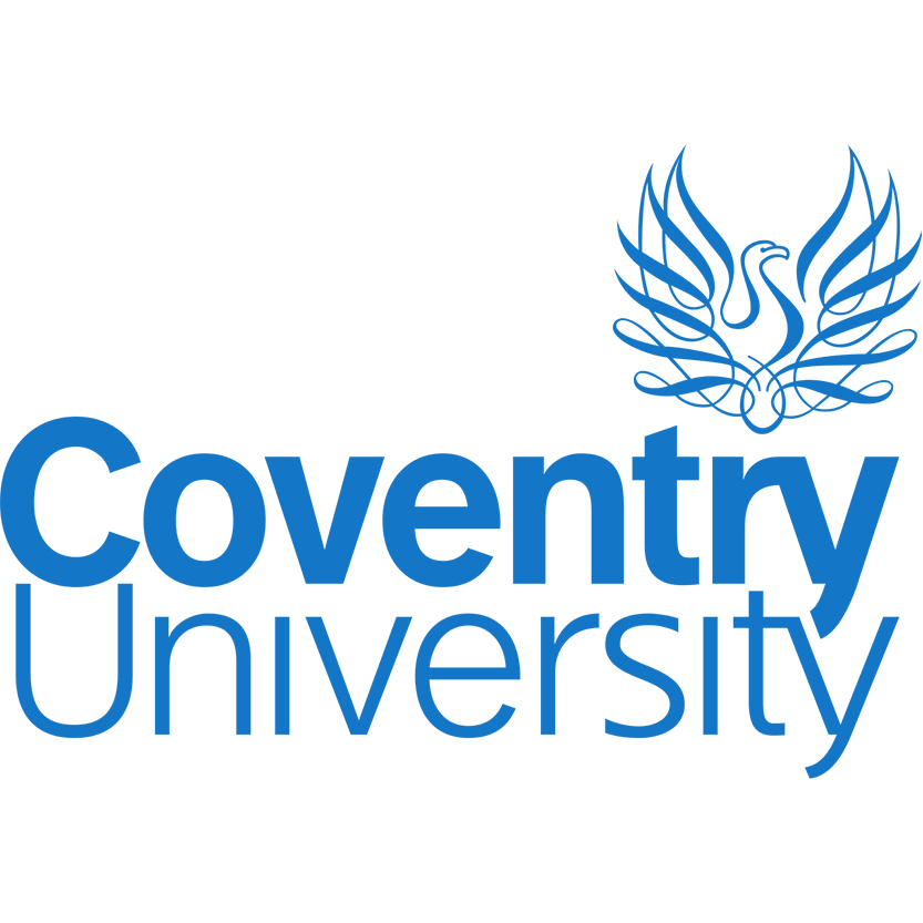 covnetry