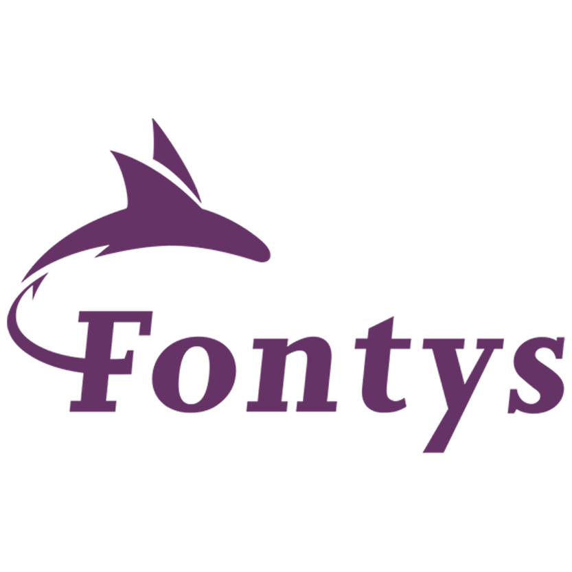fontys