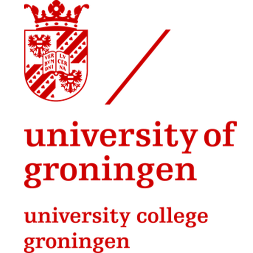 groningen