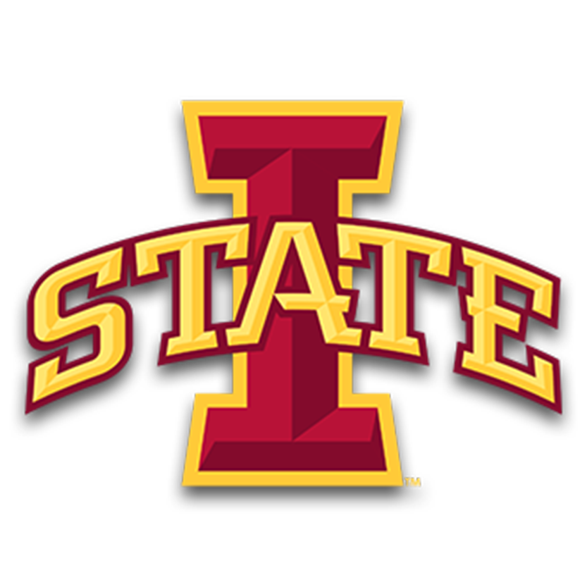 iowa-state
