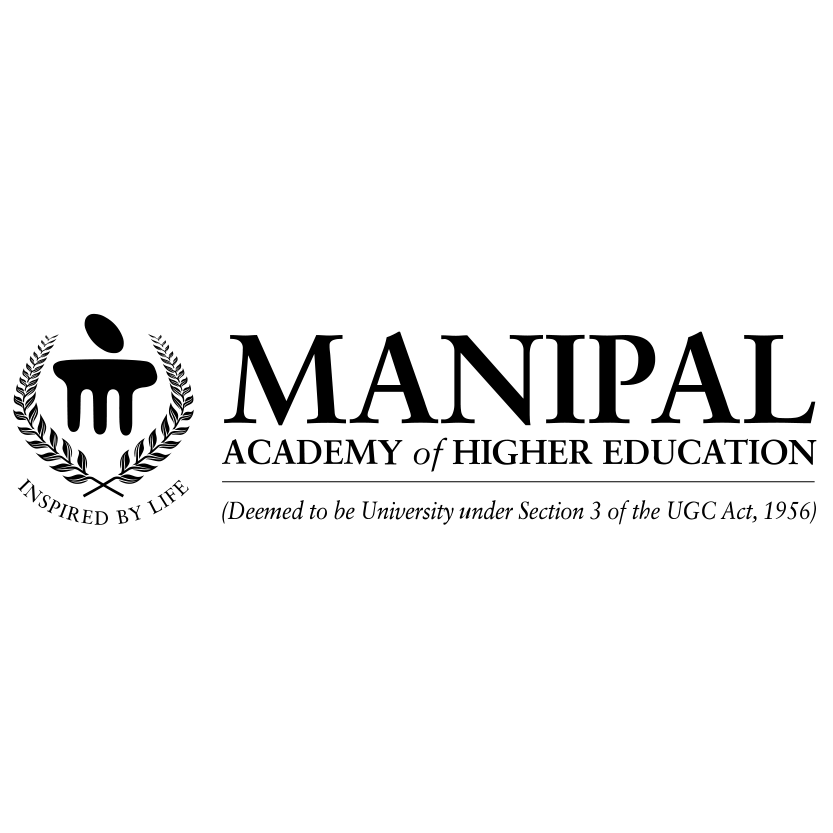 manipal