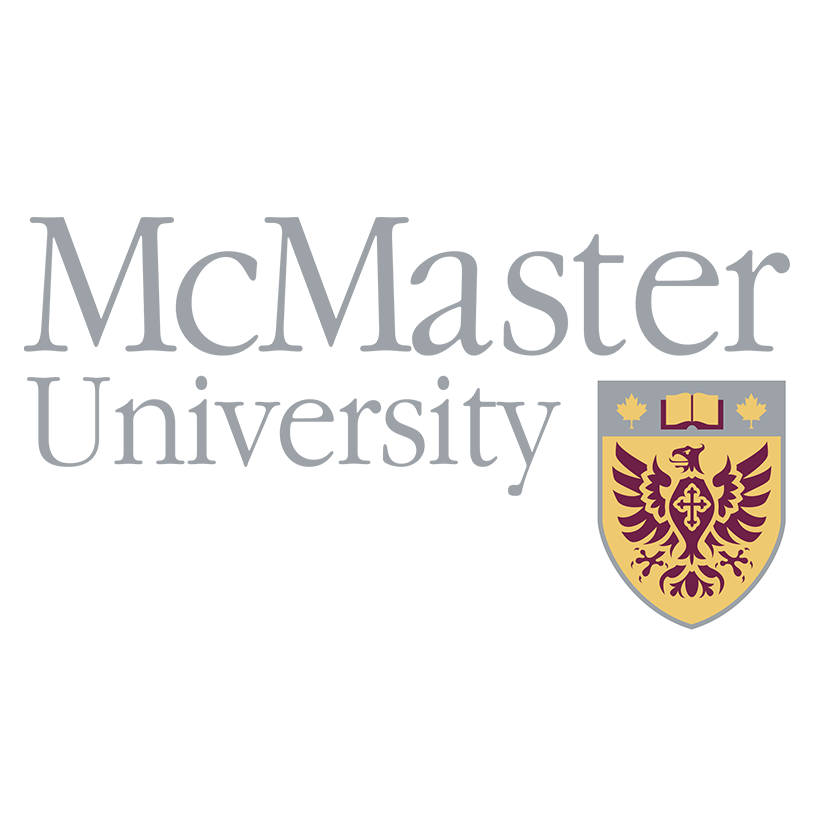 mcmaster