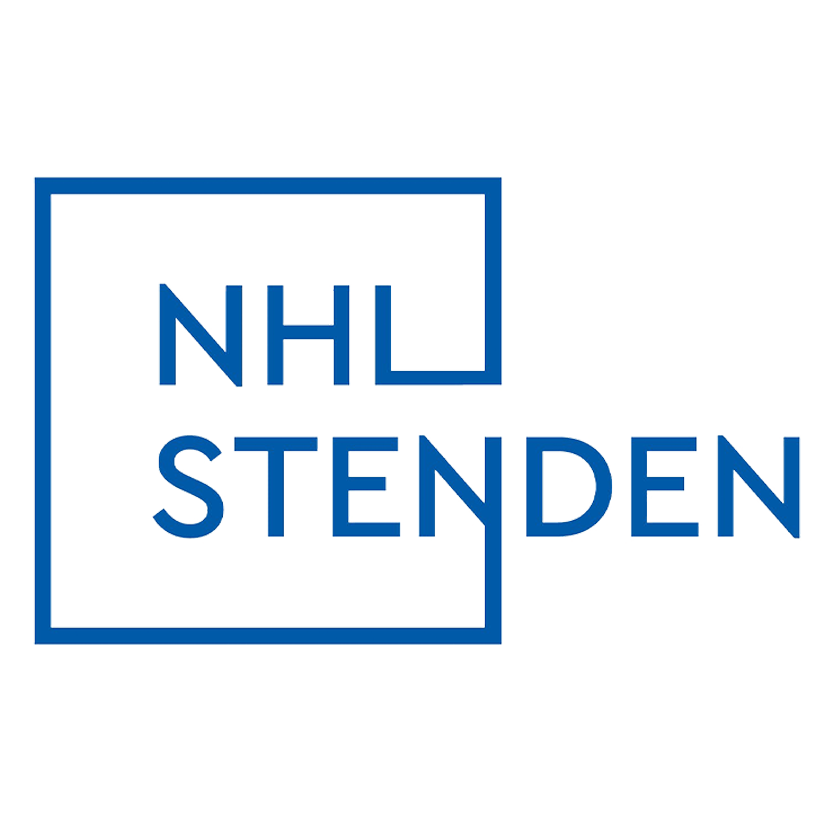 nhl