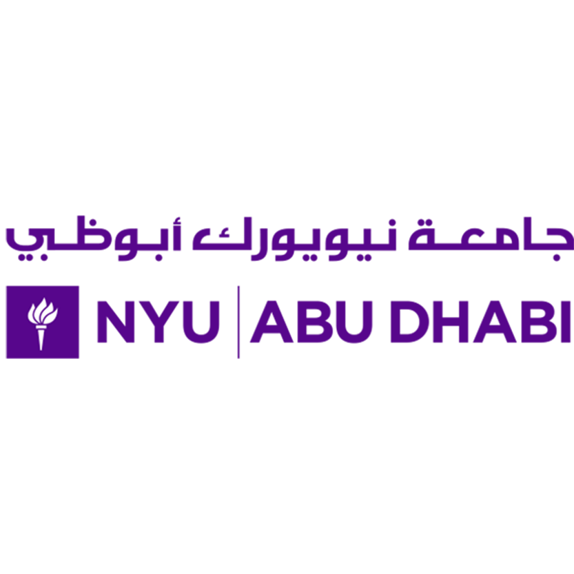 nyuad