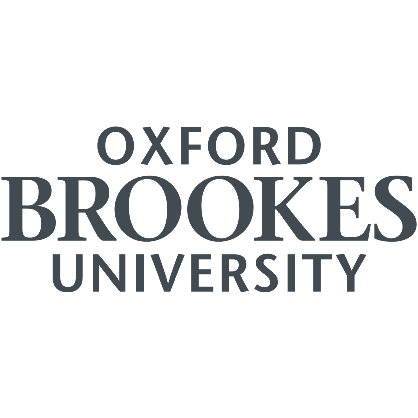 oxford