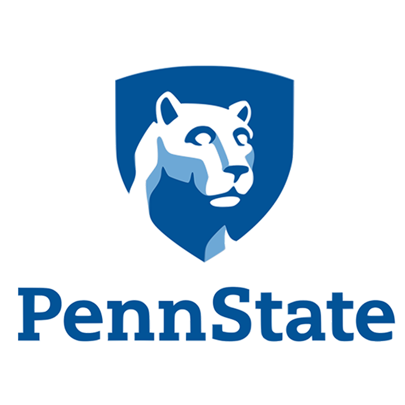 penn-state