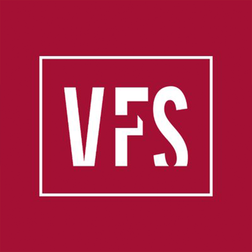 vfs