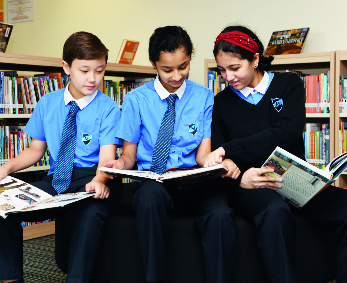 Curriculum Thumbnail
