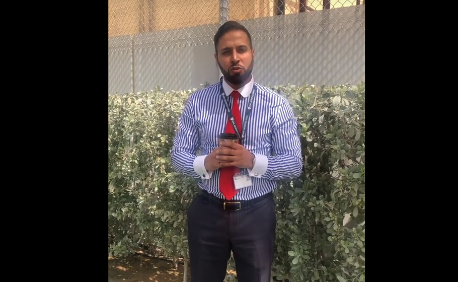 principal-video