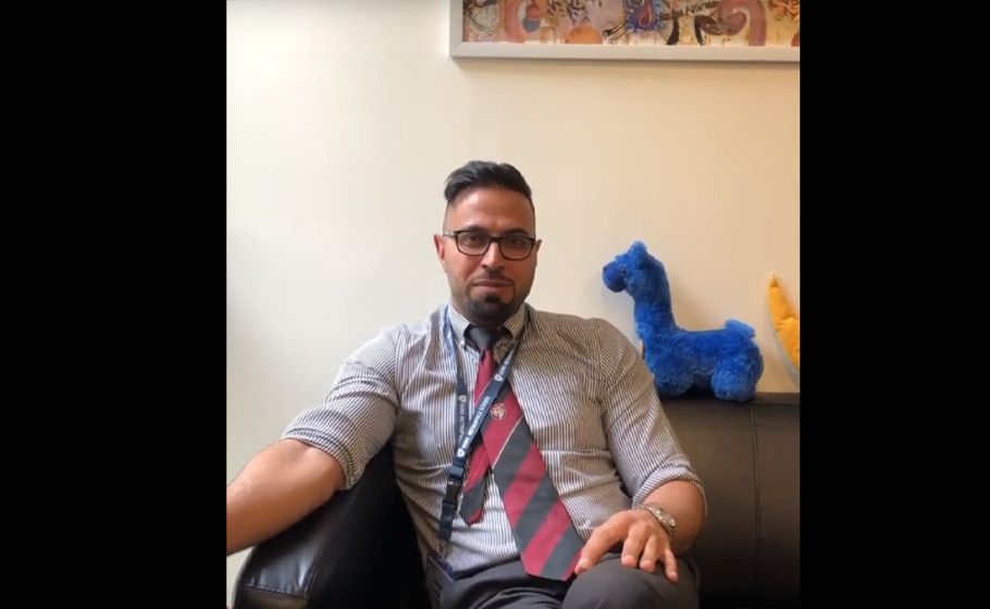 principal-video