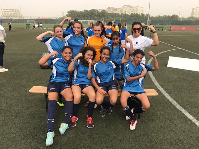 sports-day