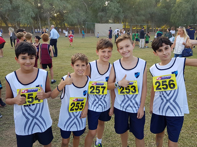 sports-day