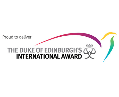 Duke-of-Edinburgh