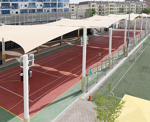 school-tours