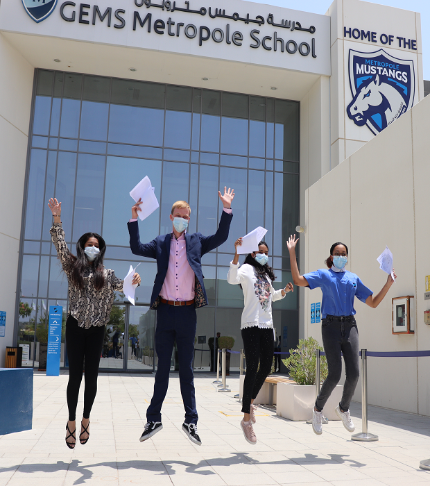 Exam results 333