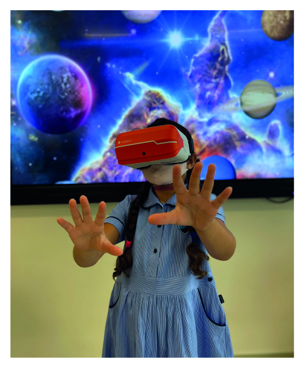 vr2