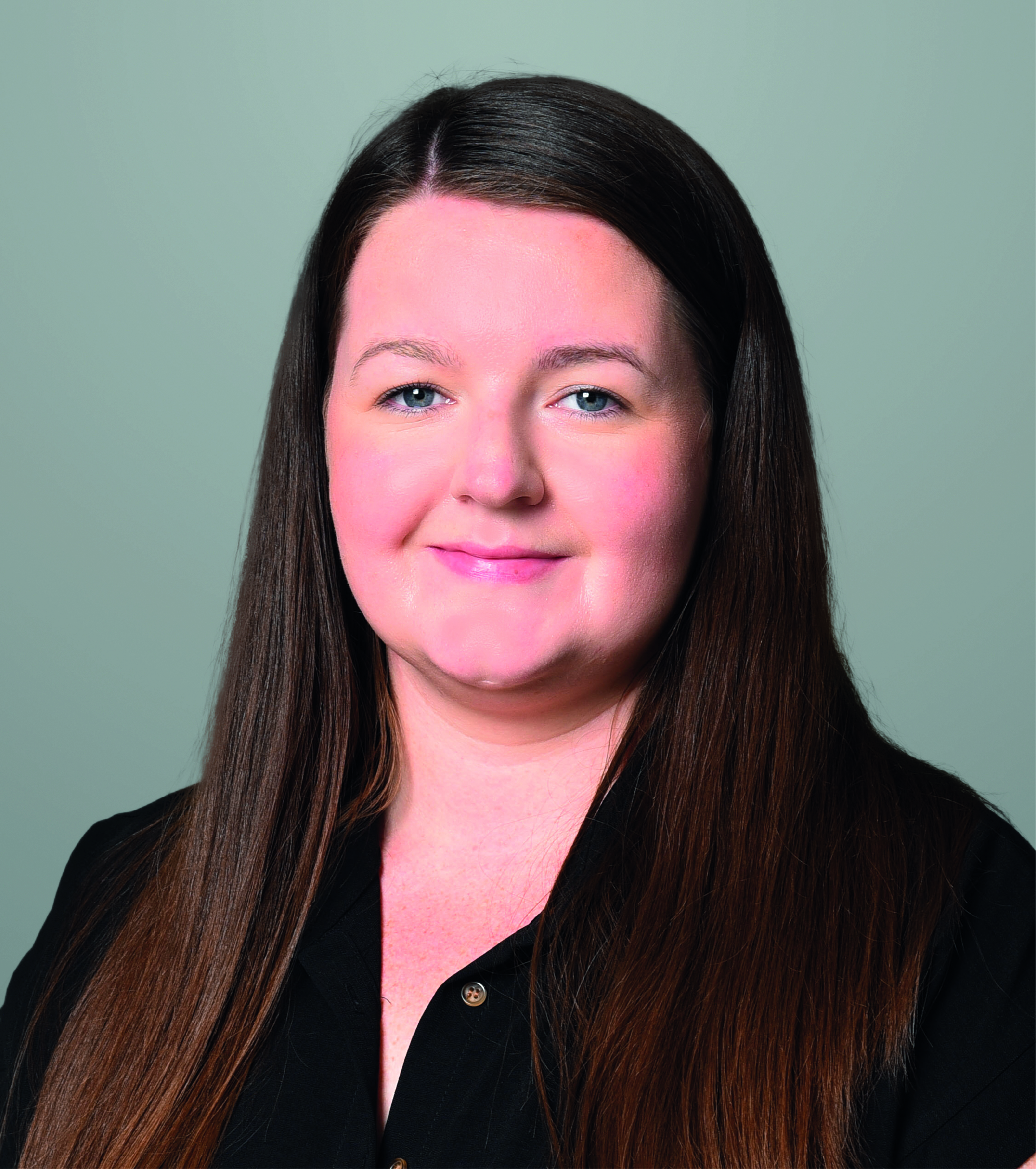 Erin G 620x700
