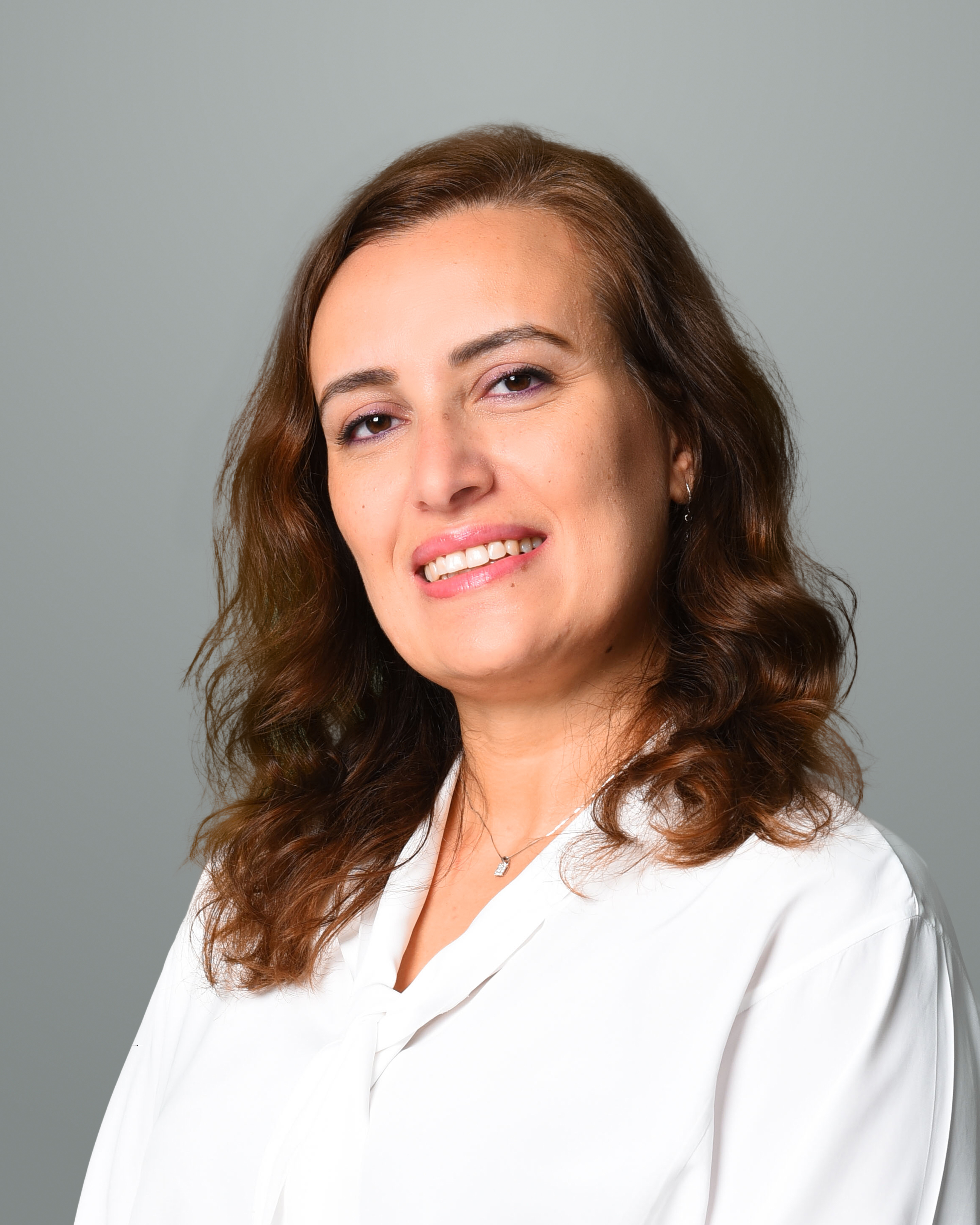 Rasha Elsayed Samir Abdelfattah Ali