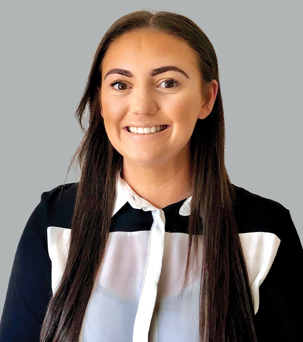 Hannah Cawley (HoY 3)
