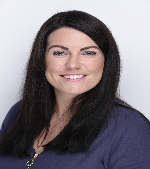 Sinead McElhone